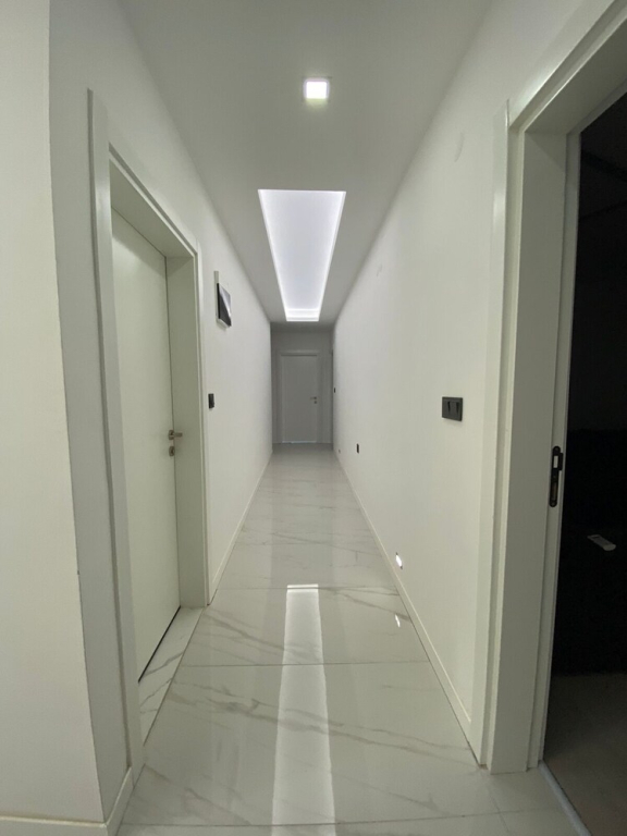 Blum Hotel - фото 2
