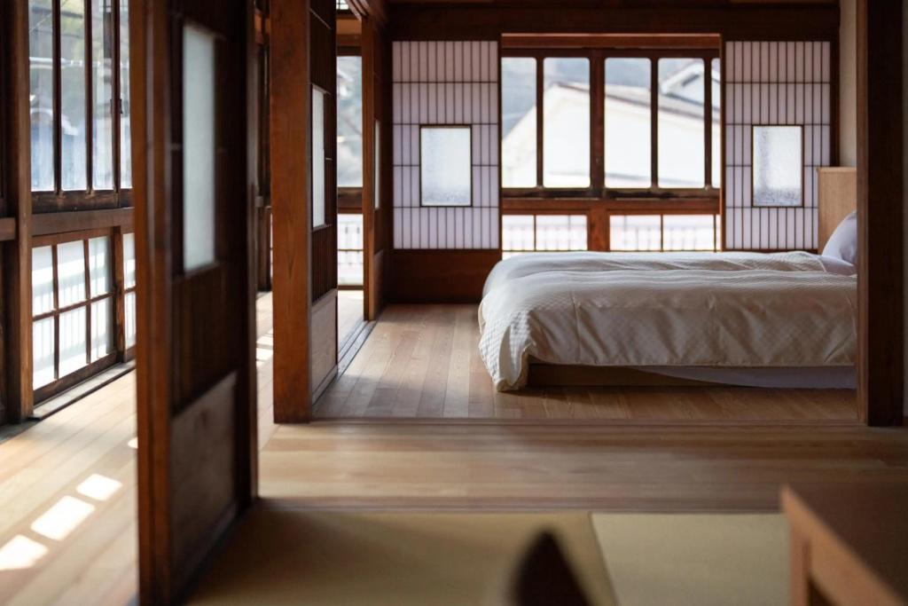 Okutsuso — 3