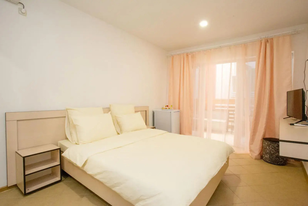 Hotel photo 41
