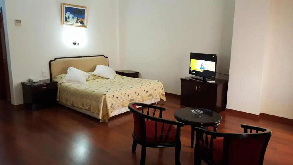 Majestic Annaba — фото 5