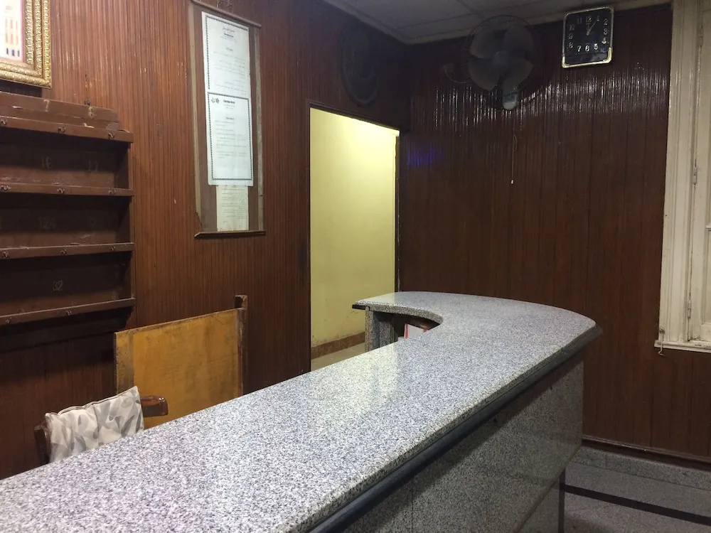 Hotel photo 15