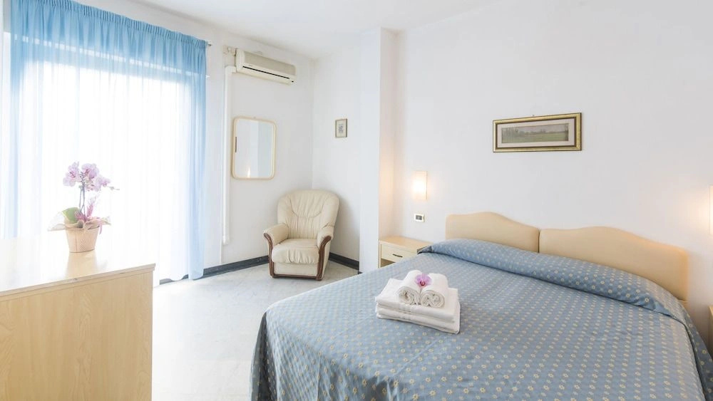 Hotel photo 30