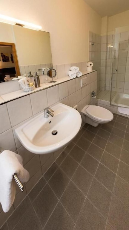 Hotel photo 42