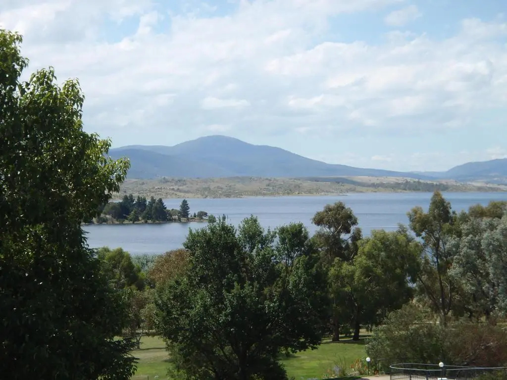 Hotel photo 47