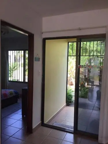 Las Colinas de Playas del coco - фото 7