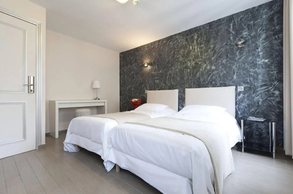 Hotel photo 34