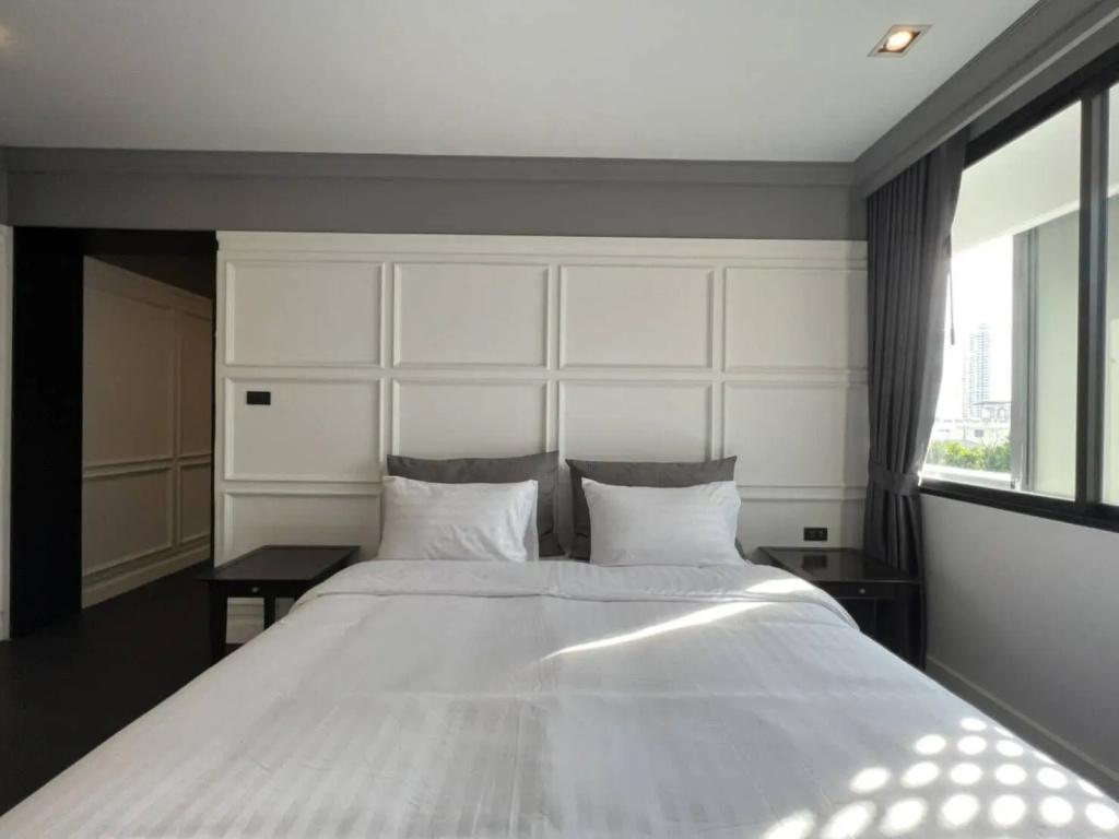 Hotel photo 38
