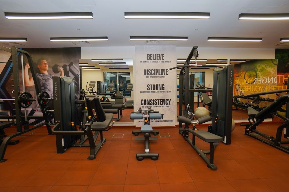 Hotel photo 45