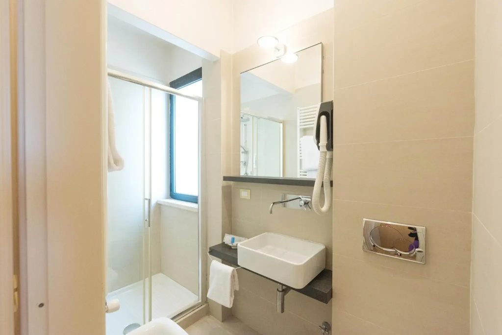 San Francisco - Général