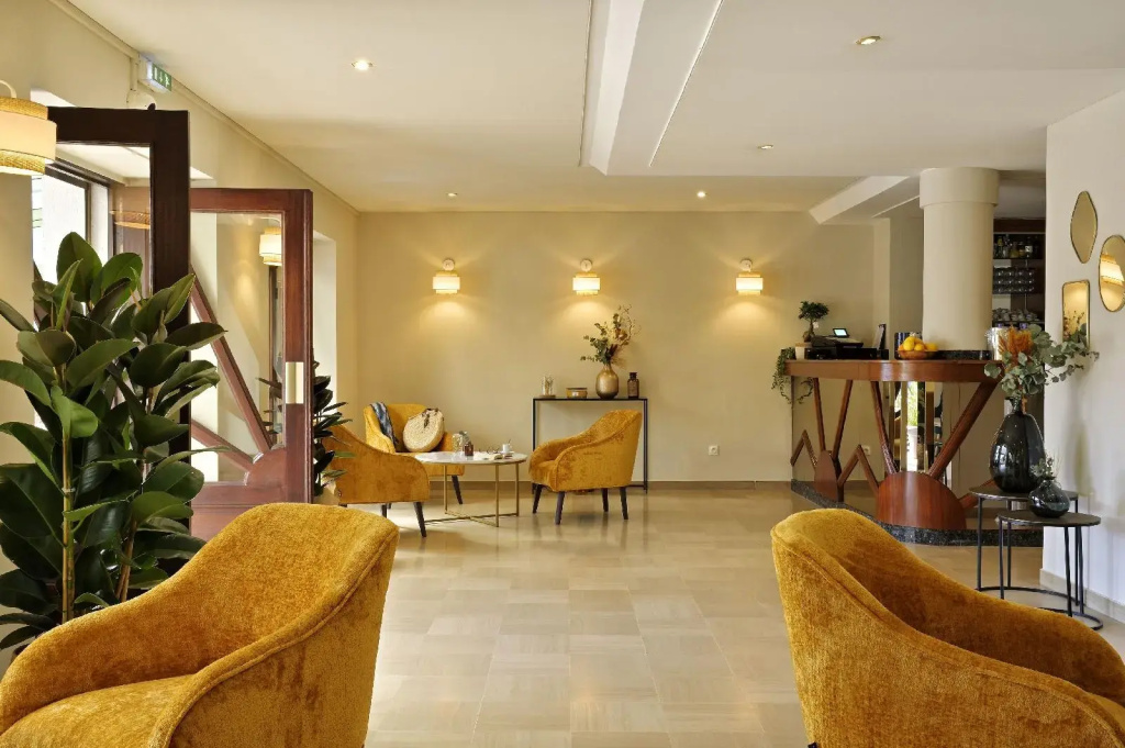 Hotel photo 34