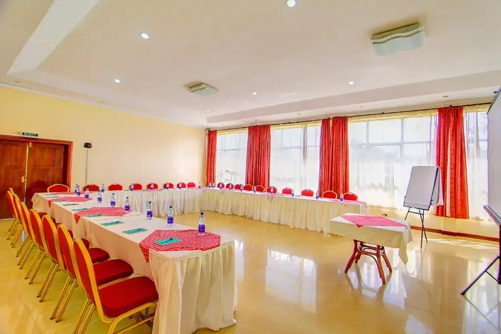 Hotel photo 25