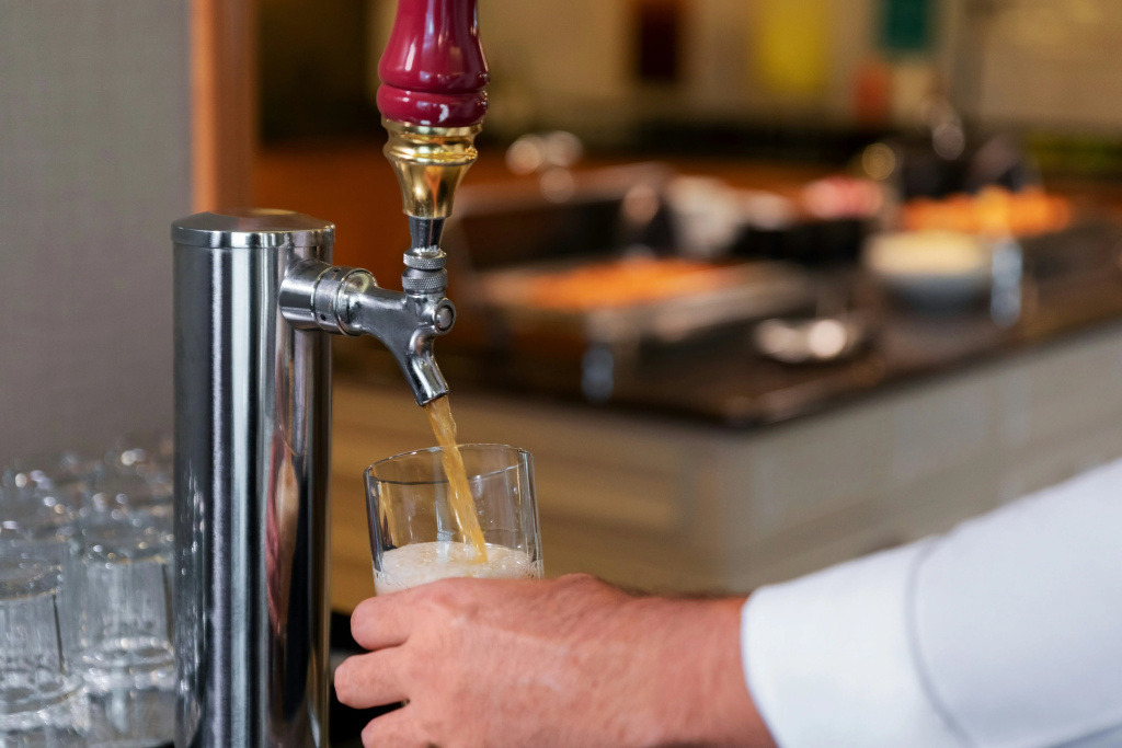 Homewood Suites by Hilton Allentown-West/Fogelsville, PA - Général