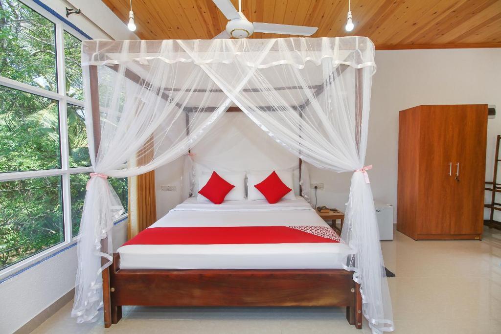 Feel - Homestay