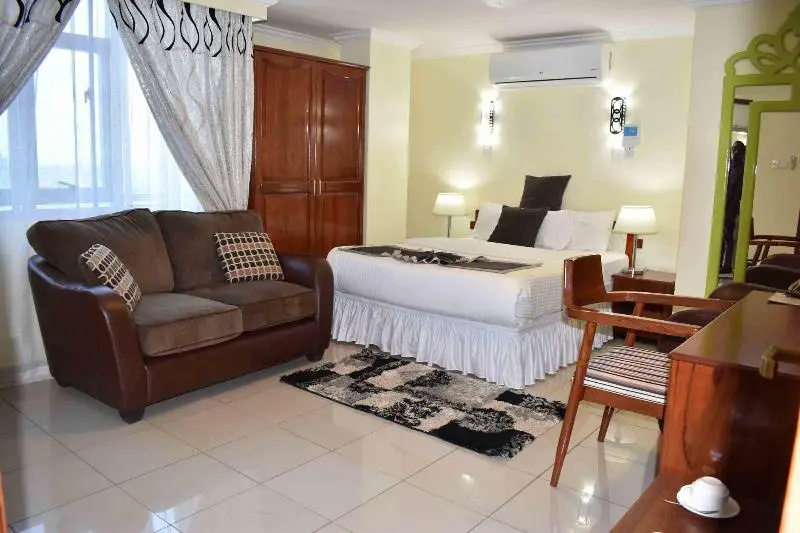 Hotel photo 46