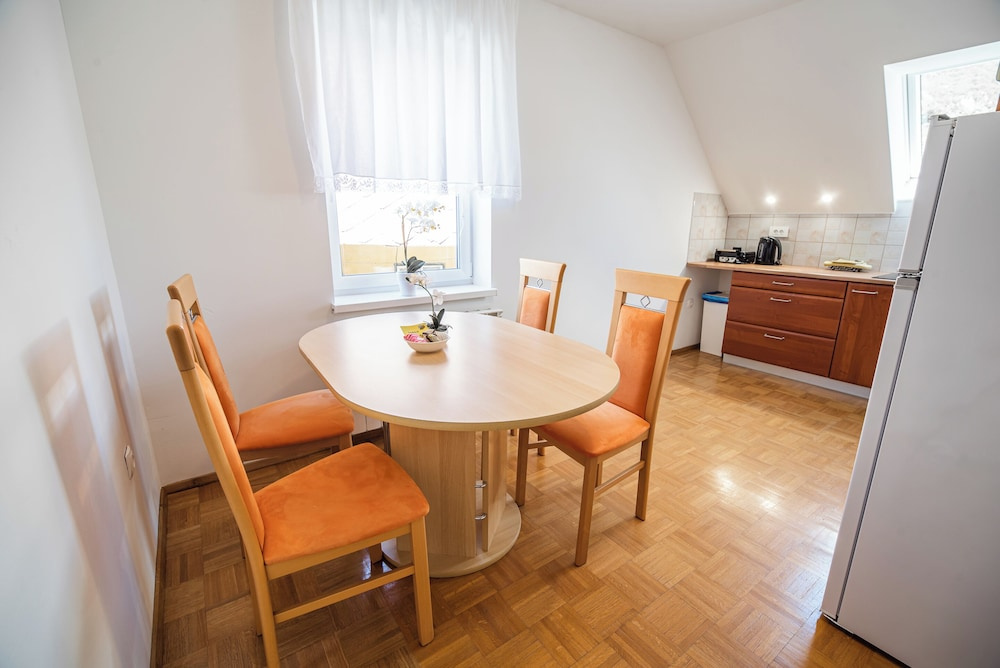 Hotel photo 46