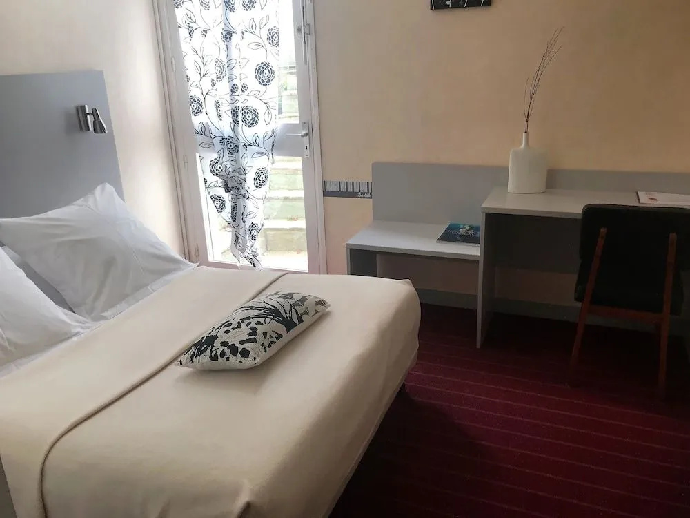 Hotel photo 23