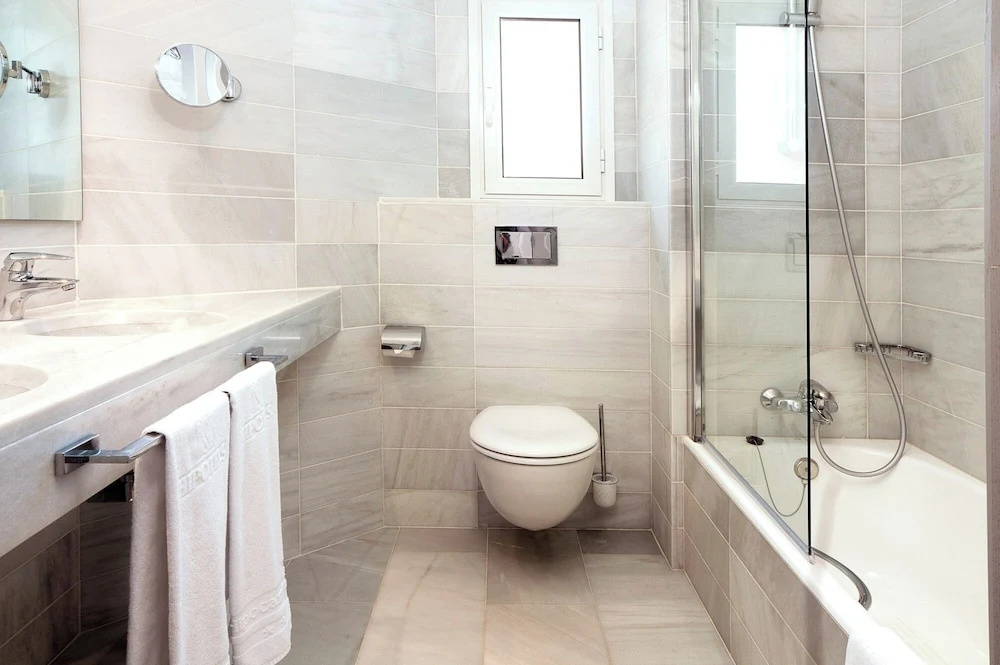 Hipotels Hipocampo Playa - Chambres