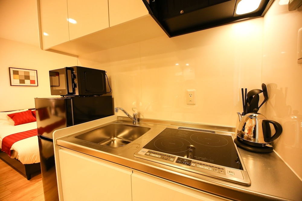 Prime Room Beppu Granmajest 사진 20