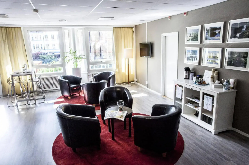 Hotel photo 44