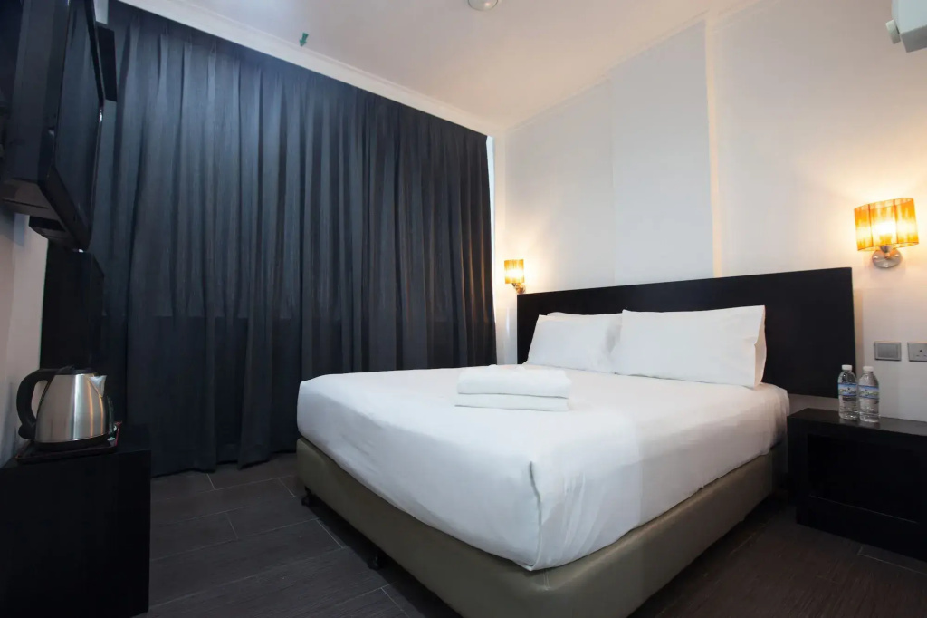 Hotel photo 33