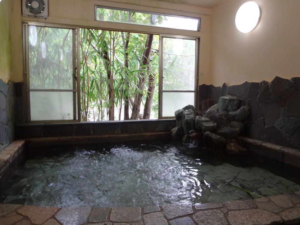 Akigawa Valley Inn Kinkoukaku 사진 20