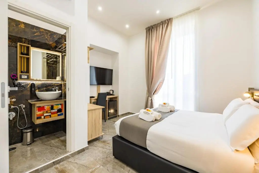 Hotel photo 36