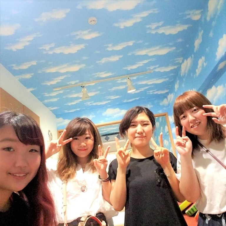 Apartment near Shibuya Station 07 사진 11