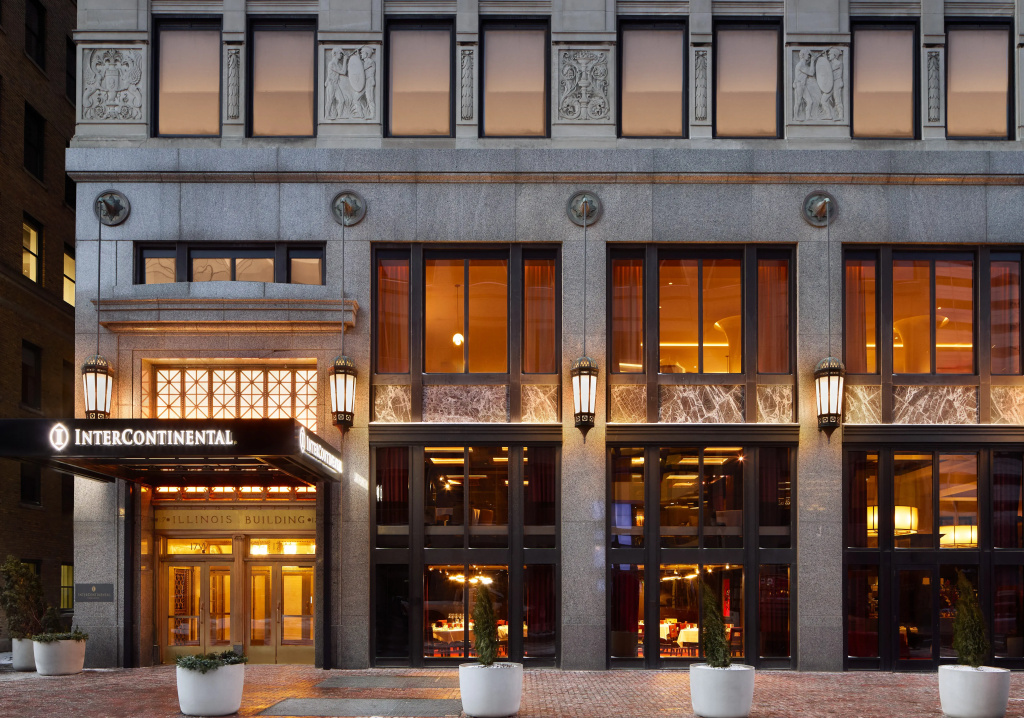 Hotel photo 32