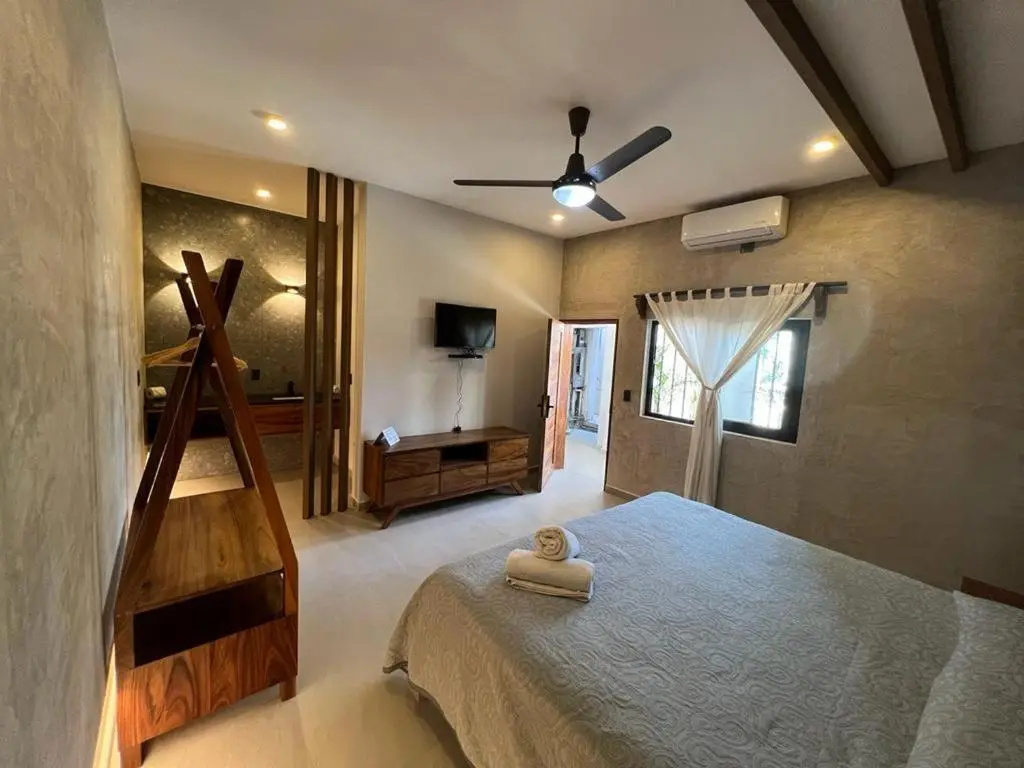 Hotel photo 40