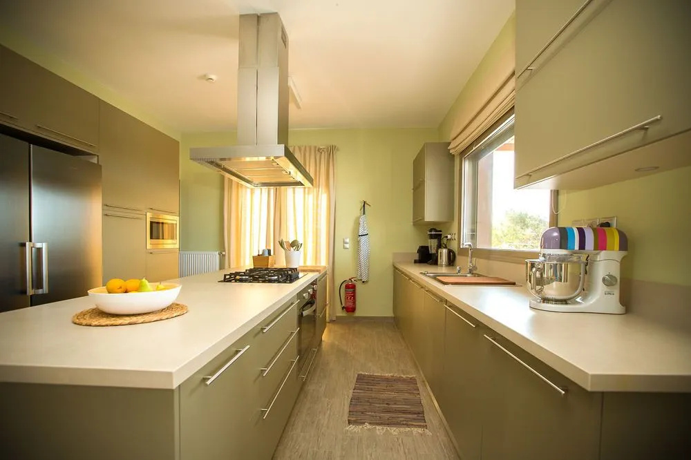 Hotel photo 32
