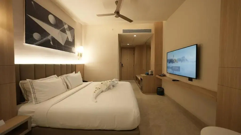 Hotel photo 30
