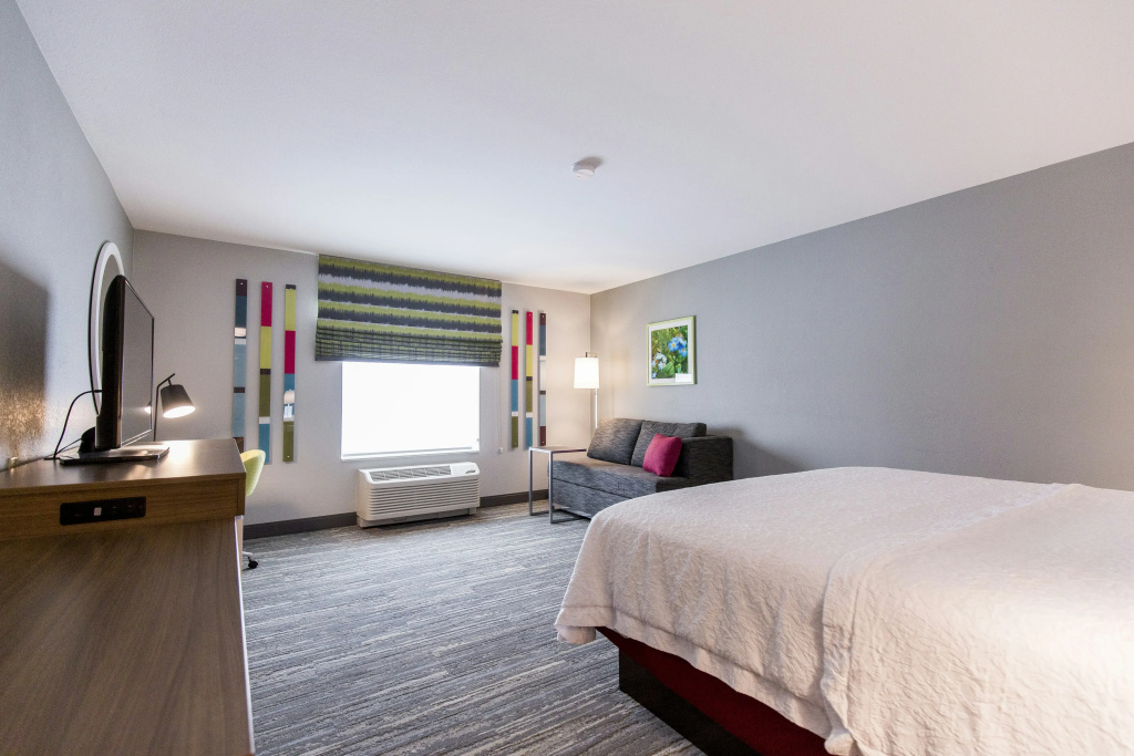 Hotel photo 29