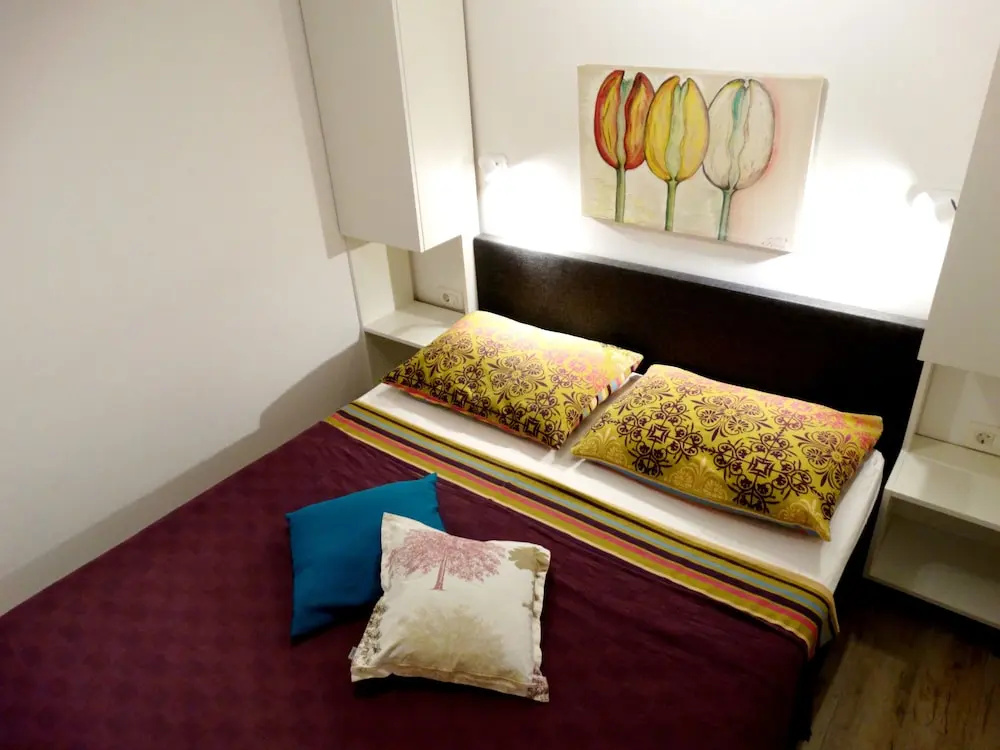 Hotel photo 36