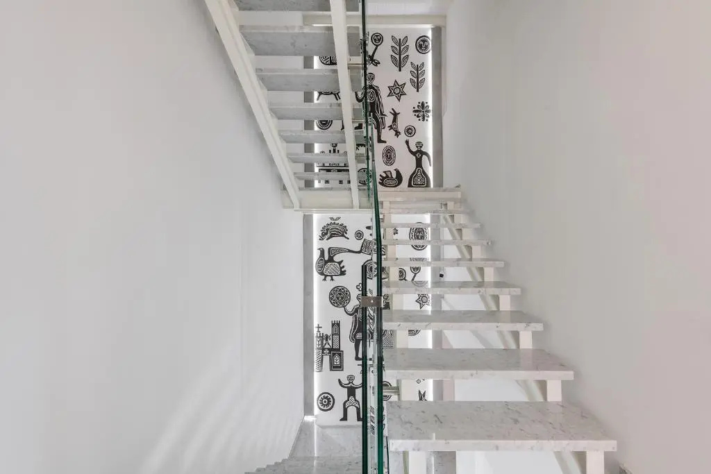 Casa Spada Apartments - City Centre