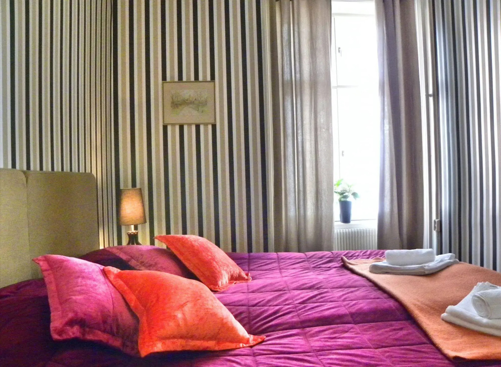 Hotel photo 47