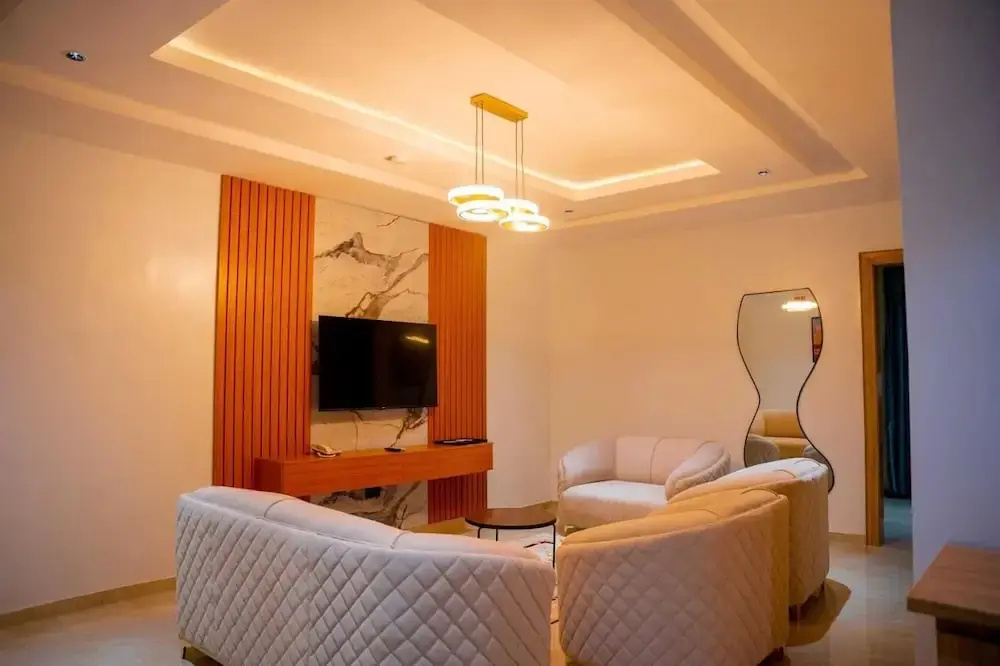 Hotel photo 28