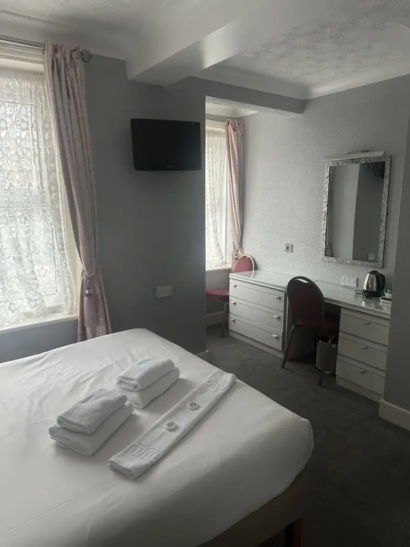 Hotel photo 33