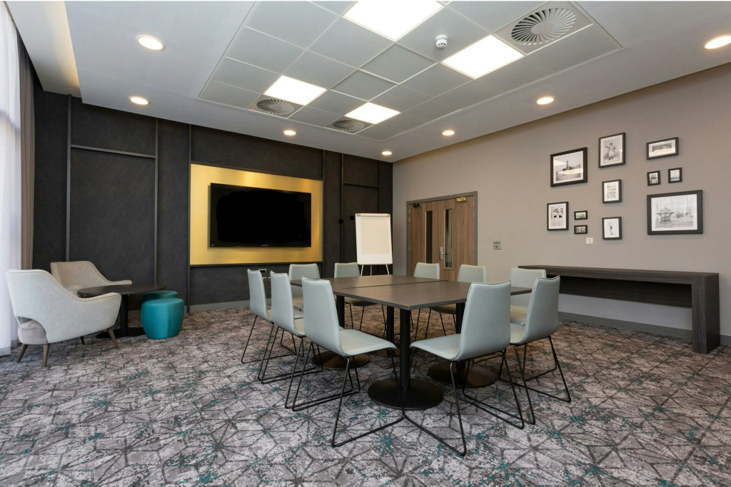 Hotel photo 39