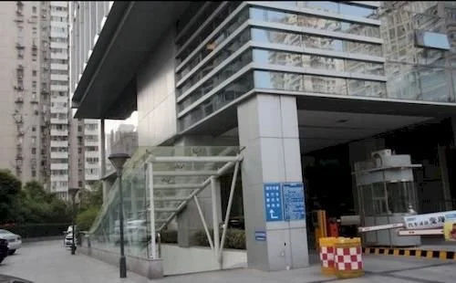 Nanjing Moonlight Fashion Theme Hotel