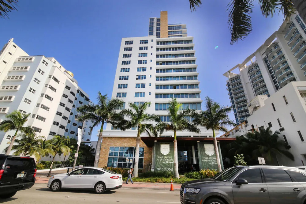 Hotel photo 26