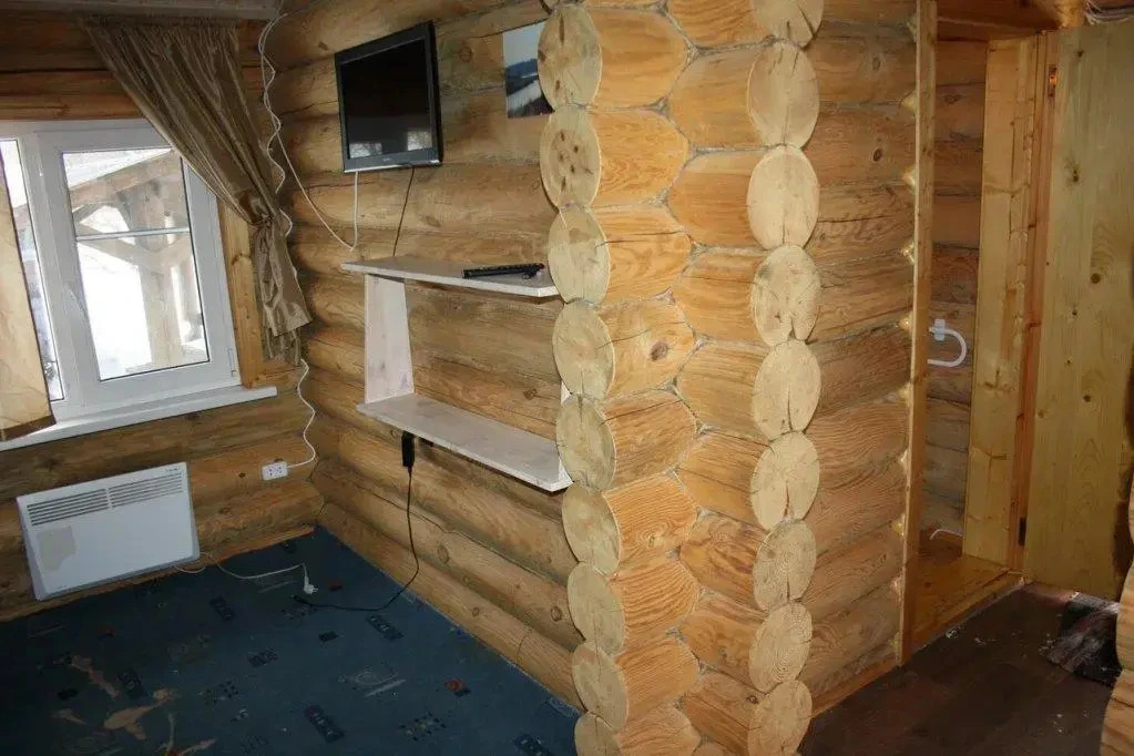 apartmentpicture
