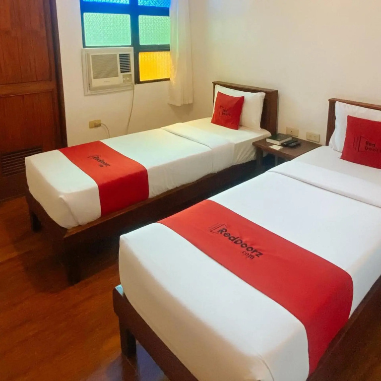 Hotel photo 27
