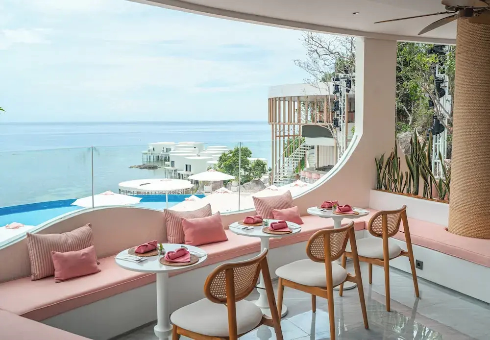 69 Resort & Beach Club by Loccal Collection, Labuan Bajo