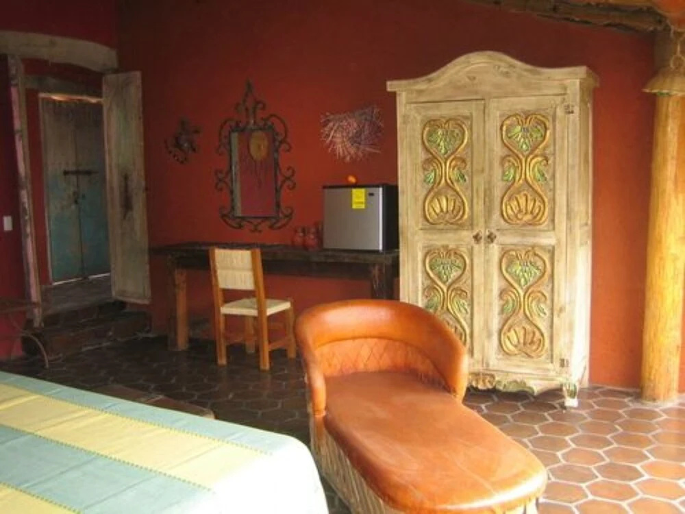 image url