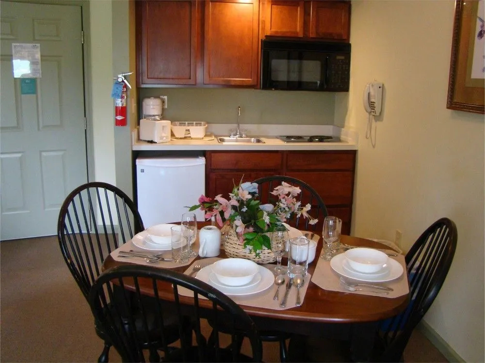Hotel photo 32