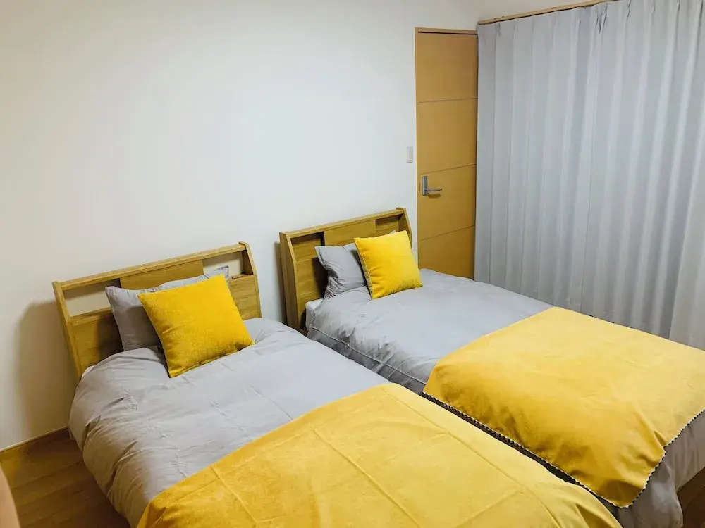 Hotel photo 30