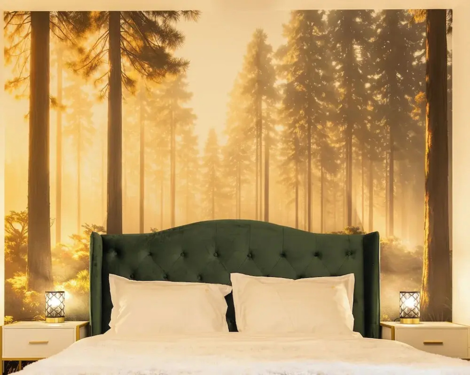 Grand Chalet Ramina Poiana Brasov