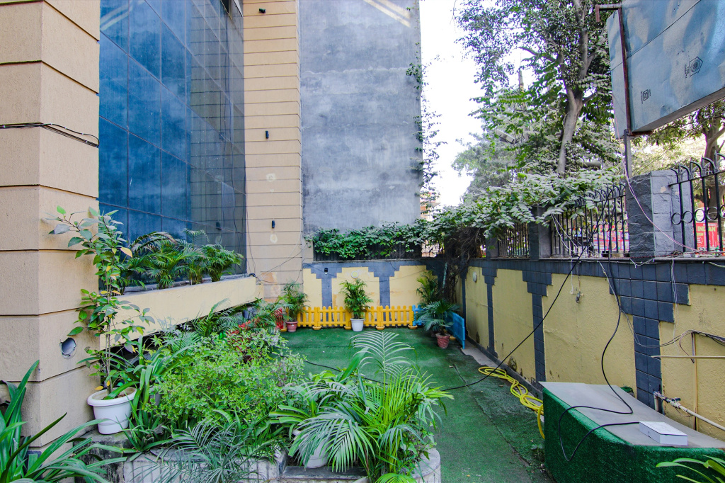 Hotel photo 19