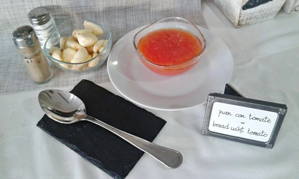 Hotel photo 49