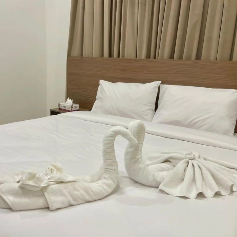 Hotel photo 29